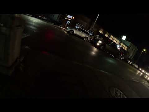 Midway Cafe JP - Live Music Jamaica Plain Boston Massachusetts - Washington St