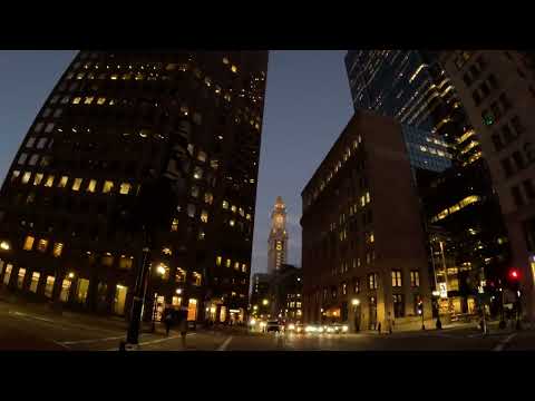 Most Beautiful Building in Boston? What&#039;s Your Favorite #buildings in #boston #massachusetts ???