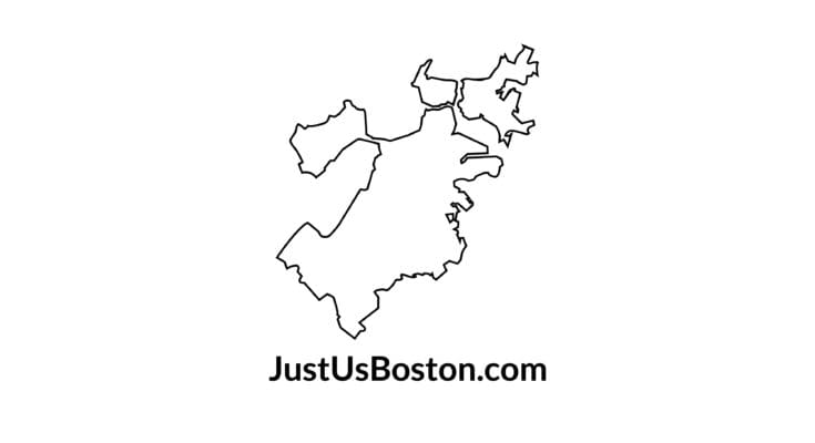 just us boston